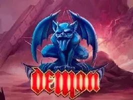 Demon screenshot