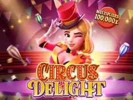 Circus Delight