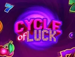 Cycle of Luck
