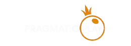 प्र्याग्मैटिक प्ले logo