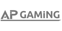 गेमिङ प्रो logo