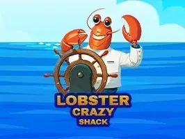 Lobster Crazy Shack screenshot