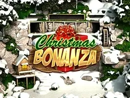 Christmas Bonanza screenshot