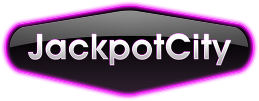 npjackpotcity.com Logo